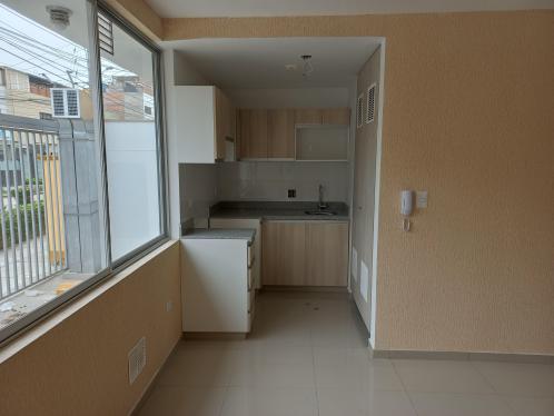 Departamento en Venta ubicado en San Miguel