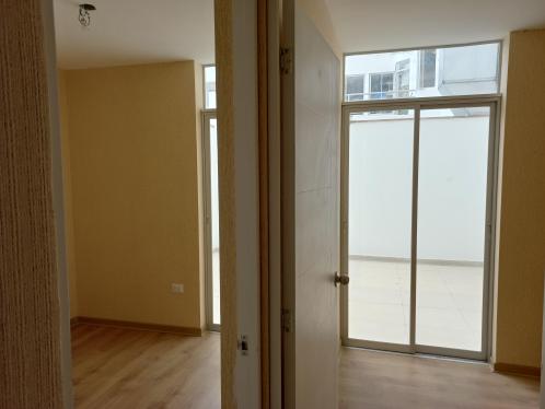 Departamento en Venta ubicado en San Miguel