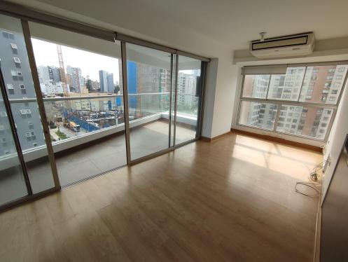 Departamento en Venta ubicado en Jesus Maria a $220,000