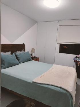 Departamento de 2 dormitorios y 3 baños ubicado en Santiago De Surco