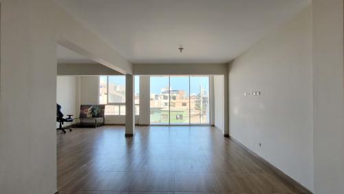 Casa en Venta ubicado en San Miguel a $369,999