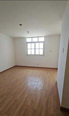 Departamento en Venta ubicado en Calle Francisco De Goya Y Lucientes