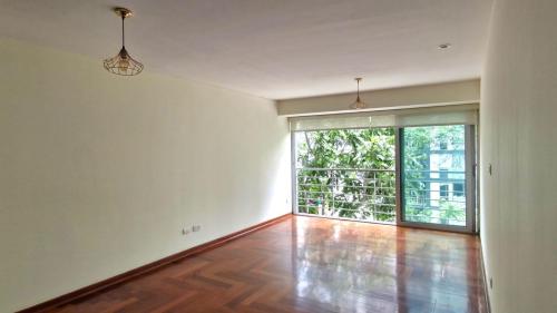 Departamento en Venta ubicado en Miraflores a $210,000
