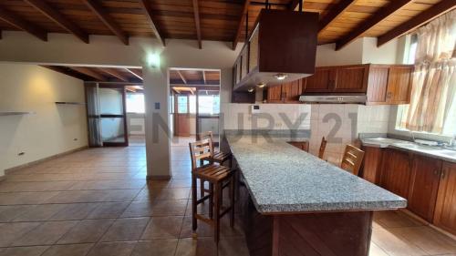 Departamento en Venta ubicado en San Borja a $141,000