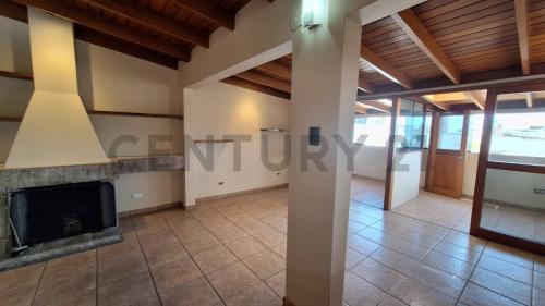 Departamento en Venta ubicado en San Borja