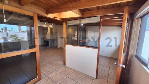 Departamento de 2 dormitorios y 2 baños ubicado en San Borja