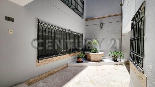 Departamento en Venta ubicado en San Borja