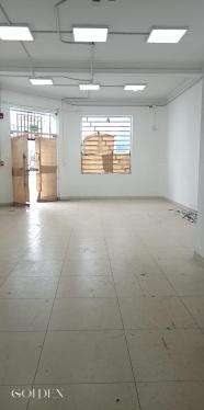 Local comercial en Alquiler ubicado en Lince