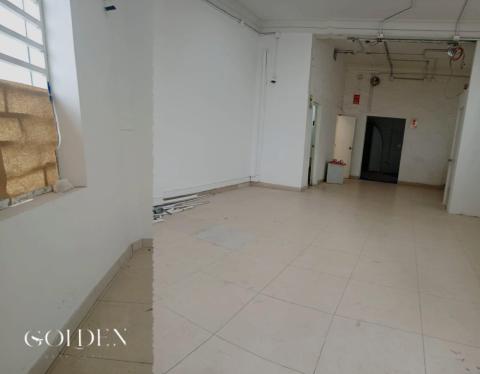 Local comercial en Alquiler ubicado en Lince