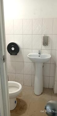 Espectacular Local comercial ubicado en Lince Espectacular Local comercial ubicado en Lince