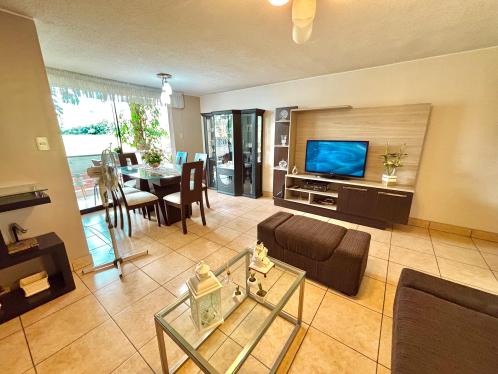 Departamento en Venta ubicado en Santiago De Surco a $195,000