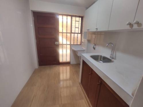 Departamento en Venta ubicado en Santiago De Surco