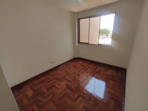 Departamento de 2 dormitorios y 1 baños ubicado en Santiago De Surco