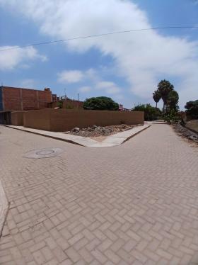 Terreno en Venta ubicado en Paijan