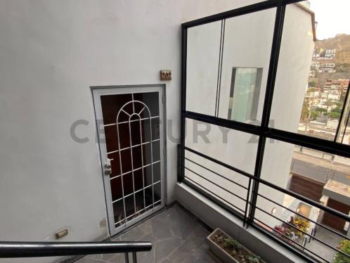 Departamento en Venta ubicado en Santiago De Surco a $180,000 Departamento en Venta ubicado en Santiago De Surco a $180,000