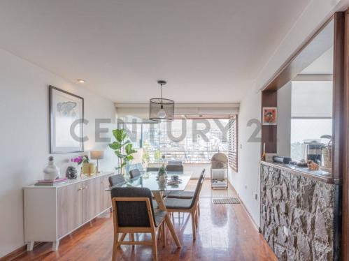 Departamento en Venta ubicado en Santiago De Surco Departamento en Venta ubicado en Santiago De Surco