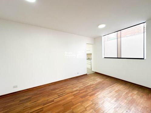 Departamento en Venta ubicado en Surquillo a $65,000