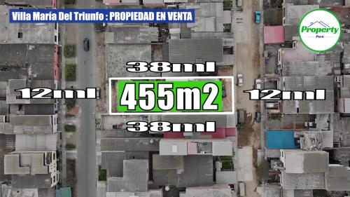 Local comercial en Venta ubicado en Proceres 139