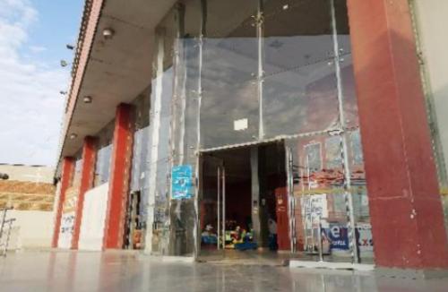 Local comercial en Venta ubicado en Tumbes a $2,500,000