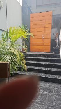 Departamento en Venta ubicado en Santiago De Surco a $249,000