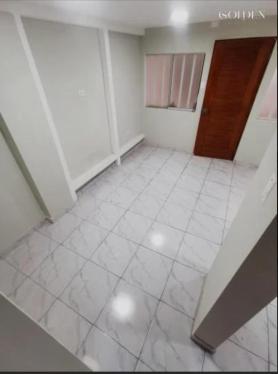 Departamento en Alquiler ubicado en Av. Del Ejercito & Av. Brasil