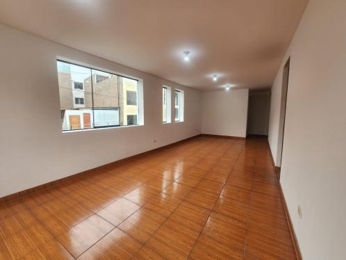 Departamento en Venta ubicado en La Molina a $139,000