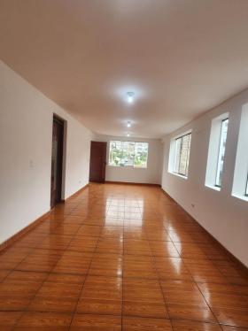 Departamento en Venta ubicado en La Molina a $139,000