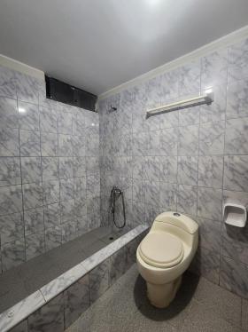 Departamento en Venta ubicado en La Molina