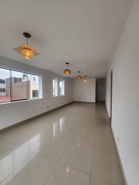 Departamento en Venta ubicado en La Molina