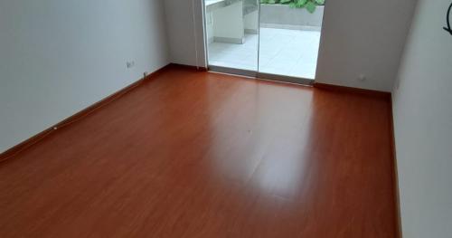 Departamento en Venta ubicado en Miraflores a $1,200