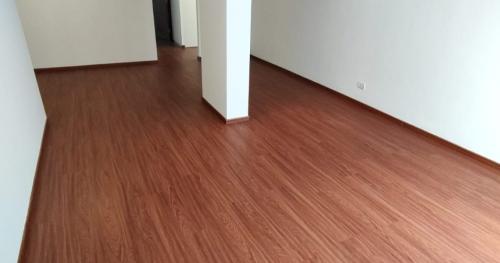 Departamento en Venta ubicado en Miraflores