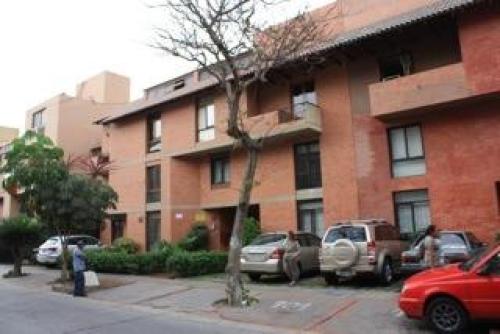 Departamento en Alquiler ubicado en Santiago De Surco a $600