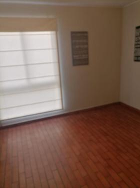 Departamento de 1 dormitorios y 1 baños ubicado en Santiago De Surco