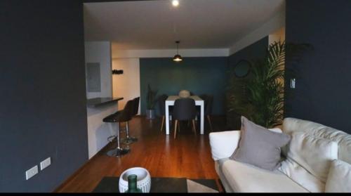 Departamento en Venta ubicado en Miraflores a $200,000