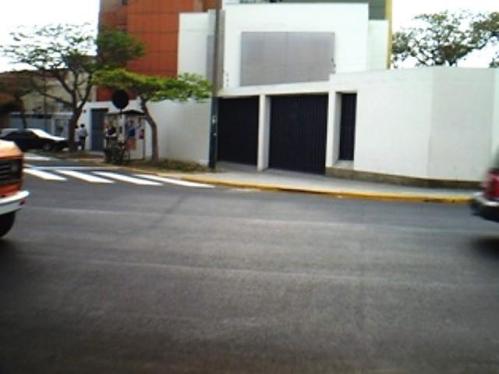 Local comercial en Alquiler ubicado en San Isidro