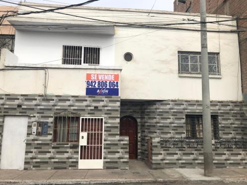 Departamento en Venta ubicado en Bellavista a $85,000