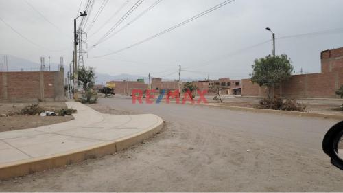 Terreno en Venta ubicado en Puente Piedra Terreno en Venta ubicado en Puente Piedra