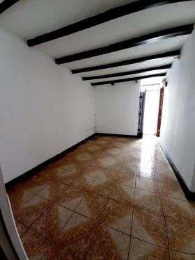 Departamento en Alquiler ubicado en Pueblo Libre a $298