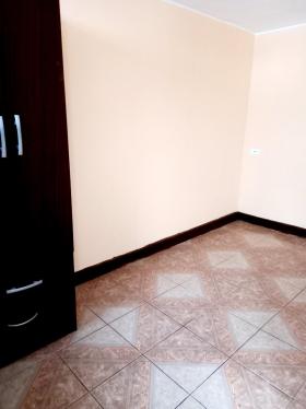 Departamento en Alquiler ubicado en Av. Clement