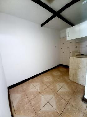 Departamento de 1 dormitorios y 1 baños ubicado en Pueblo Libre