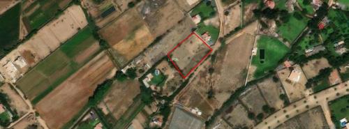 Casa de Campo en Venta ubicado en Lurin a $290,000