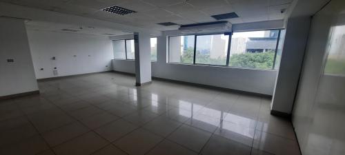 Oficina en Venta ubicado en San Isidro a $2,700,000