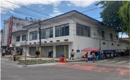 Local comercial en Venta ubicado en Iquitos a $990,000