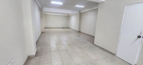 Local comercial en Alquiler ubicado en Jesus Maria a $1,355