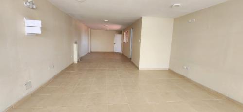 Local comercial en Alquiler ubicado en Jesus Maria a $1,355