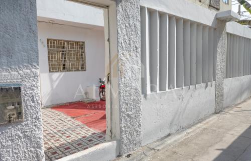 Casa en Venta ubicado en Jose Leonardo Ortiz a $85,000