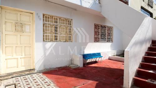 Casa en Venta ubicado en Jose Leonardo Ortiz