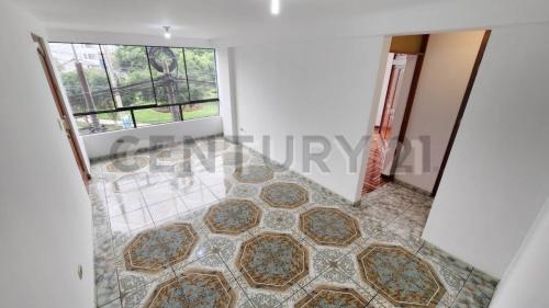 Departamento en Venta ubicado en Santiago De Surco a $88,000 Departamento en Venta ubicado en Santiago De Surco a $88,000