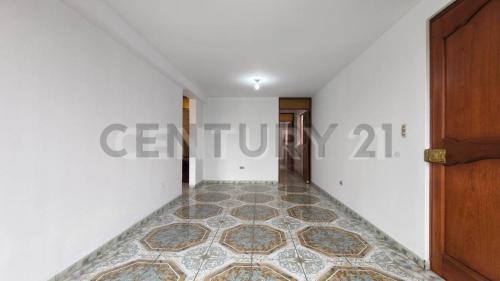 Departamento en Venta ubicado en Santiago De Surco Departamento en Venta ubicado en Santiago De Surco