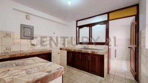 Departamento en Venta ubicado en Poseidon Departamento en Venta ubicado en Poseidon